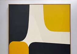 Абстракция